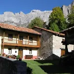 Country house El Jermoso Posada De Valdeon
